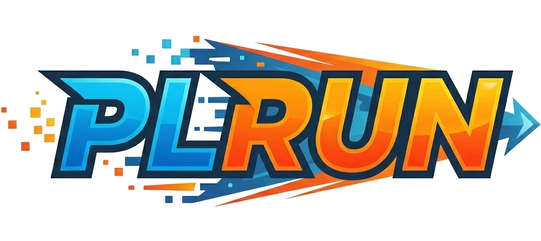 Free Online Games - Play Now No Download | PLRun