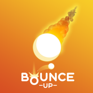 Bounce Up