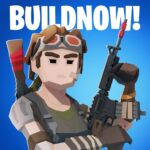 Build Now GG
