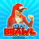 City Brawl free online game thumbnail