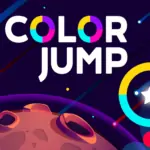 Color Jump Guide: 5 Pro Tips to Master the Color Switch free online game thumbnail