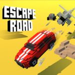 Escape Road