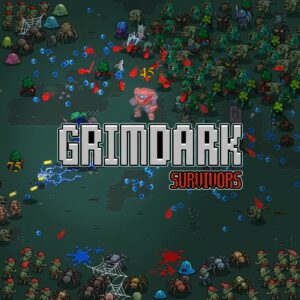 Grimdark Survivors