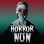 Horror Nun free online game thumbnail