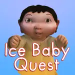 Ice Baby Quest free online game thumbnail