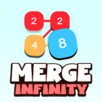 Play Merge Infinity Free: 7 Advanced Strategy Tips for 2026 free online game thumbnail