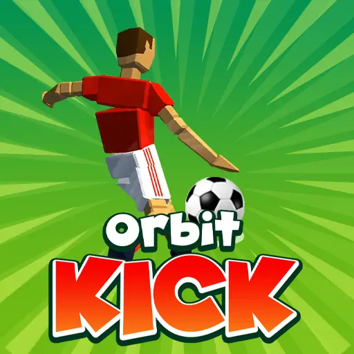 Orbit Kick thumbnail