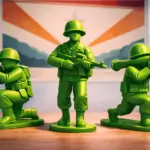 Time Warriors free online game thumbnail