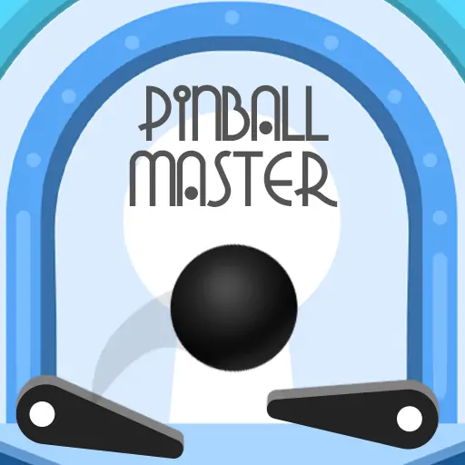 Pinball Master free online game thumbnail