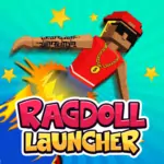 Ragdoll Launcher Guide: 7 Tips to Fly Further in 2026 free online game thumbnail