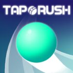 Tap Rush
