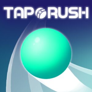 Tap Rush