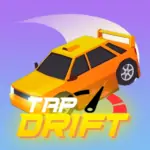 Tap Drift Game Guide: 7 Pro Tips to Level Up Fast free online game thumbnail