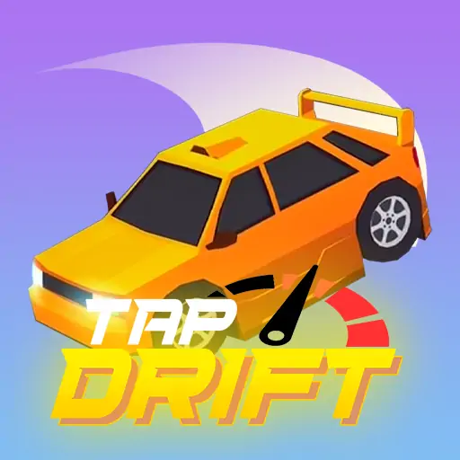 Tap Drift thumbnail