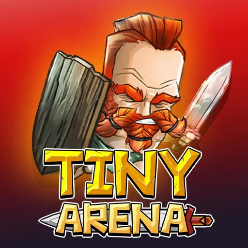 Tiny Arena thumbnail
