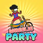 Wheelie Party Game Guide: 7 Pro Tips to Balance & Score High free online game thumbnail