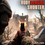 BodyCamera Shooter