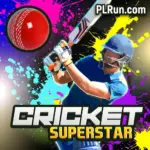 Cricket Superstar League