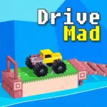 Drive Mad