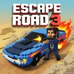 Escape Road 3
