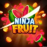Fruit Ninja