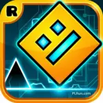Geometry Dash