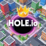 Hole.io