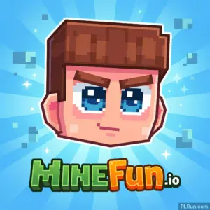 MineFun.io