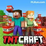 TNTcraft