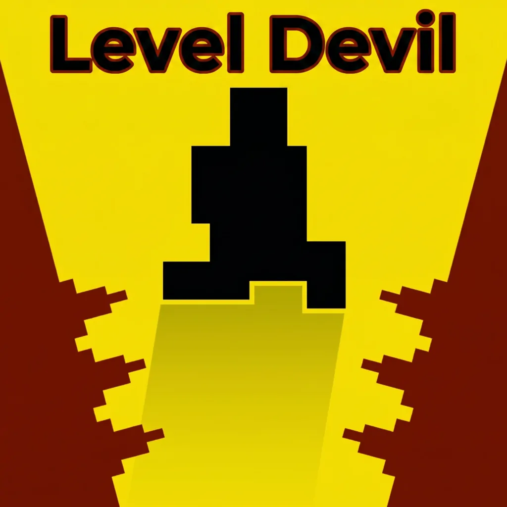 Level Devil thumbnail