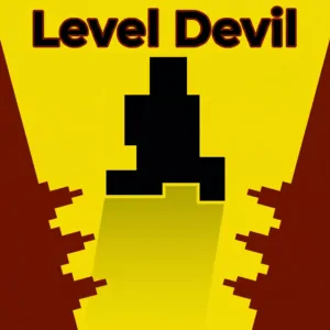 Level Devil