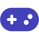 Plrun